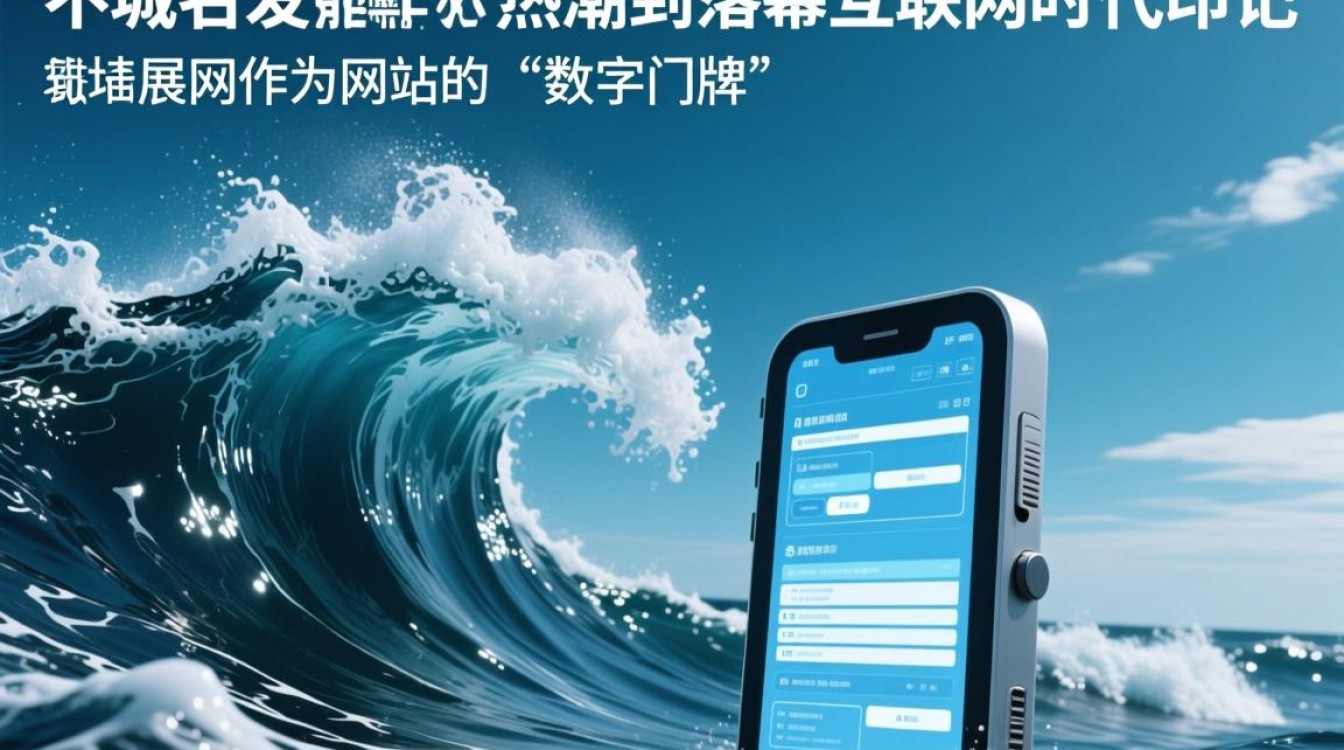 为什么.me域名现在不能注册了？哪里还能注册.me域名？