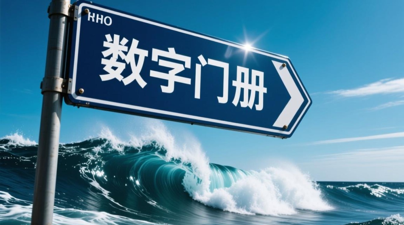 为什么.me域名现在不能注册了？哪里还能注册.me域名？-好主机测评网