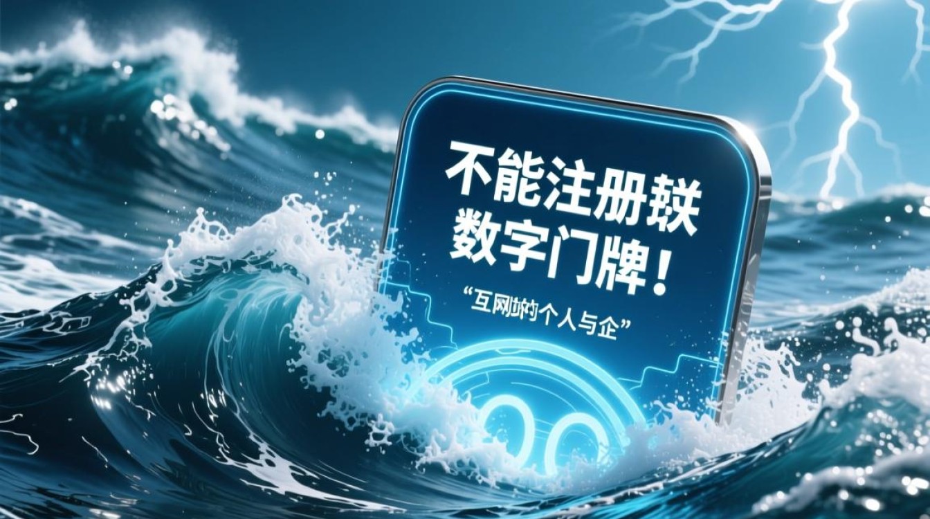 为什么.me域名现在不能注册了？哪里还能注册.me域名？