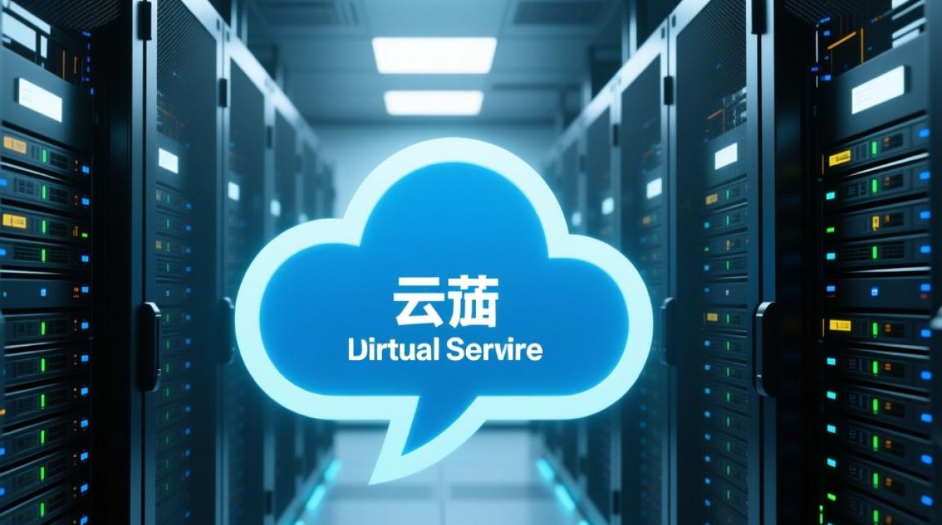 香港便宜虚拟机哪家强？性价比高、稳定可靠怎么选？-好主机测评网