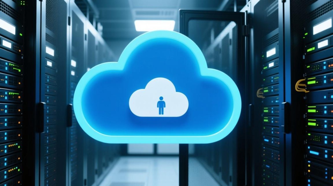 香港便宜虚拟机哪家强?性价比高、稳定可靠怎么选? 香港便宜虚拟机哪家强?性价比高、稳定可靠怎么选?