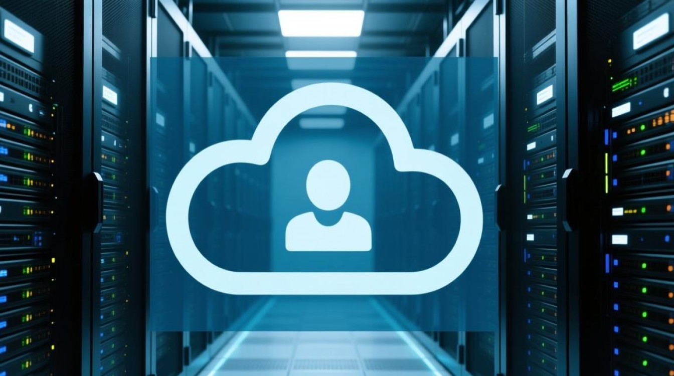 香港便宜虚拟机哪家强?性价比高、稳定可靠怎么选? 香港便宜虚拟机哪家强?性价比高、稳定可靠怎么选?