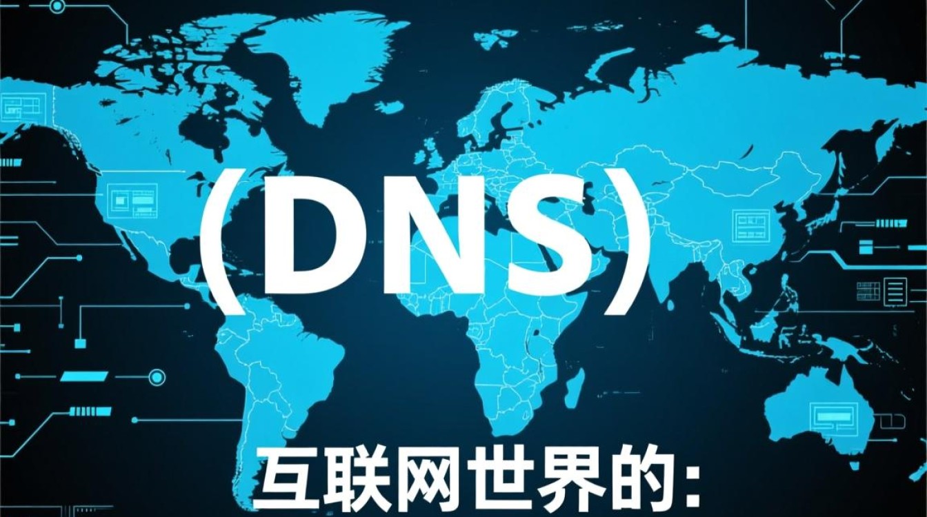 dns域名解析异常怎么办？如何快速排查解决？-好主机测评网