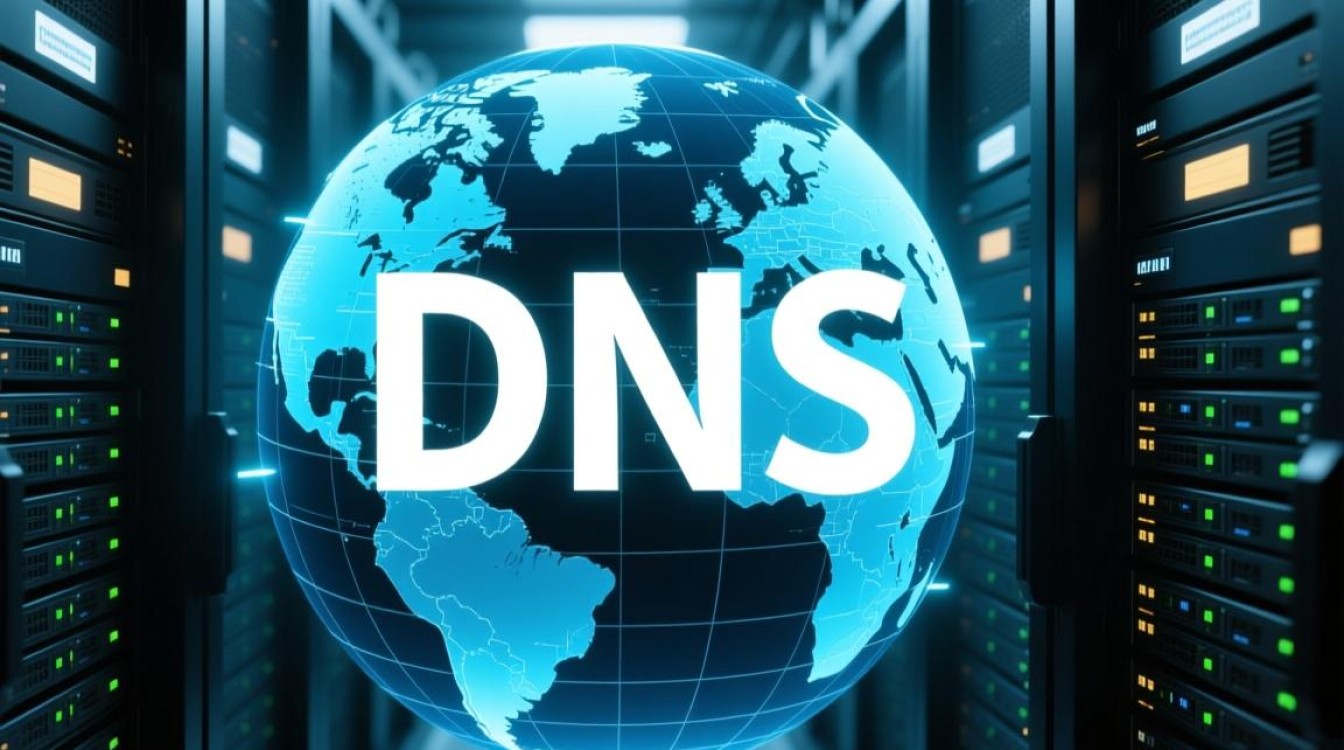 dns域名解析异常怎么办？如何快速排查解决？