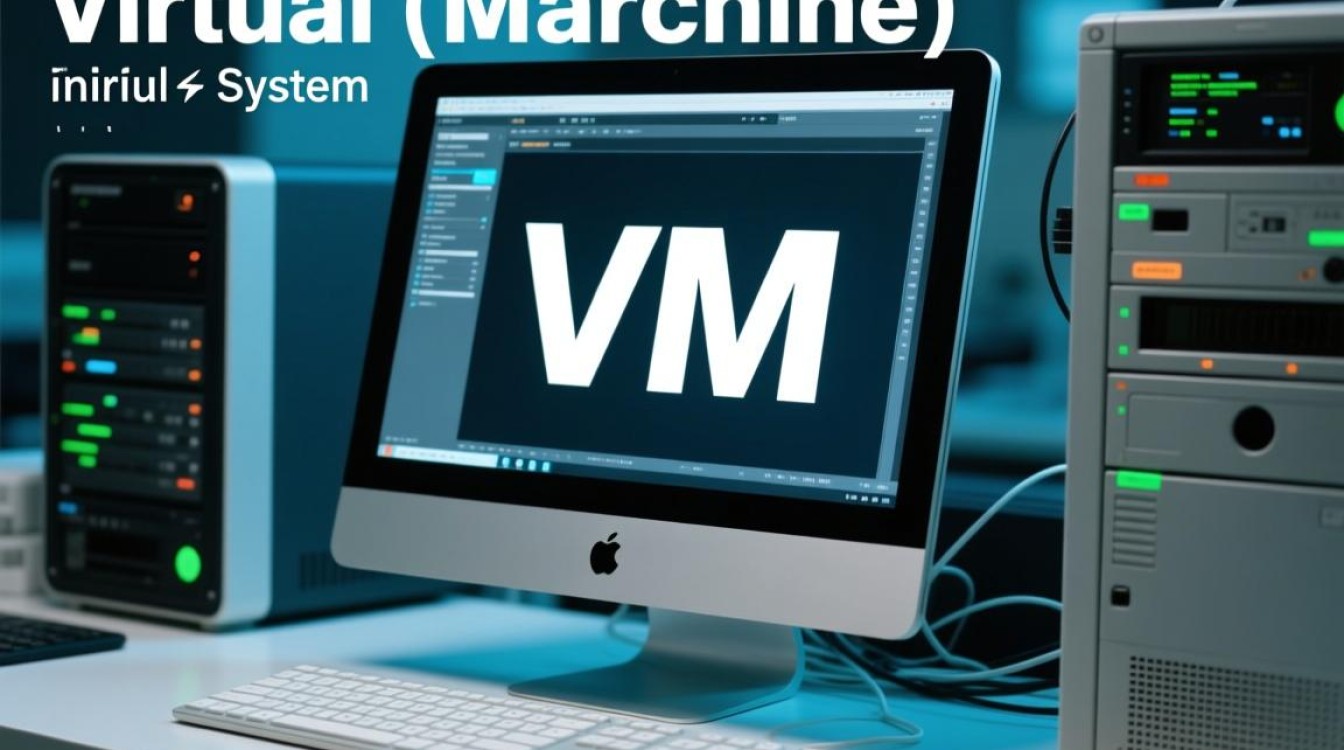 虚拟机英文界面如何切换回中文？开启英文模式后怎么改回来？-好主机测评网