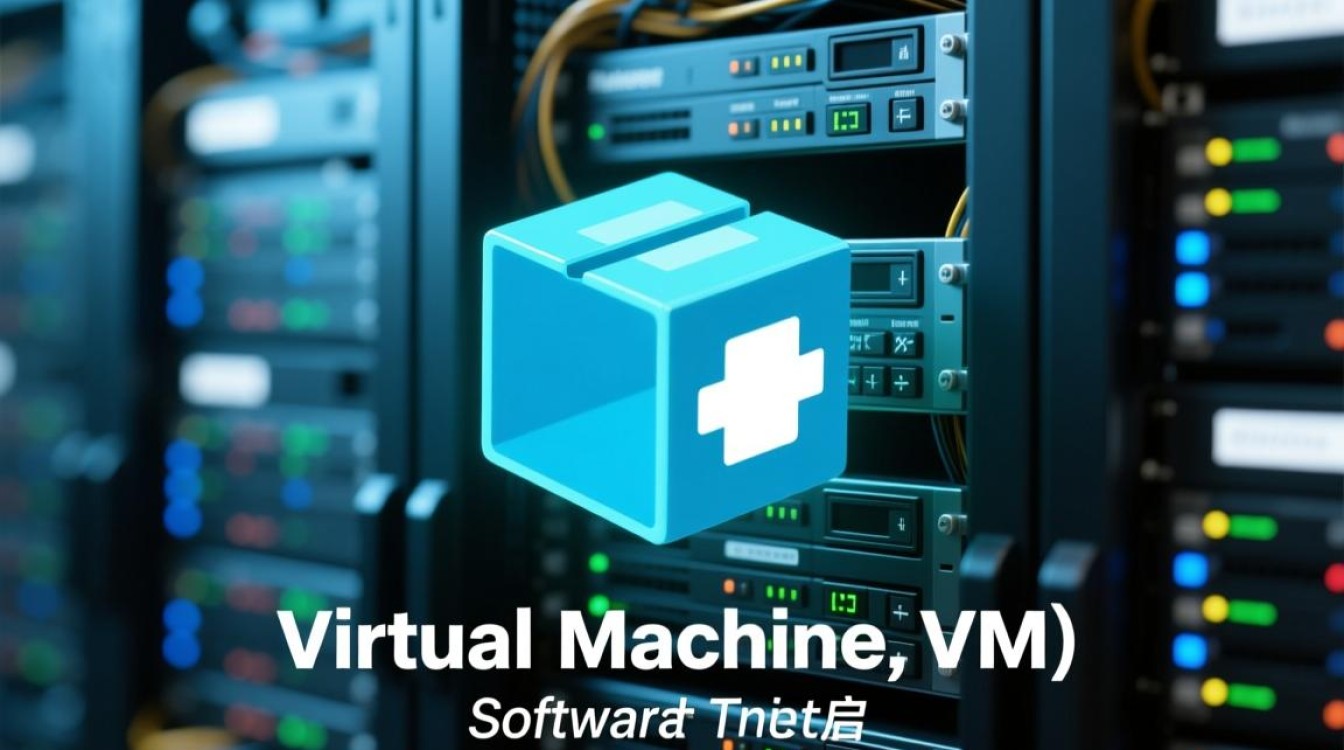 虚拟机英文界面如何切换回中文？开启英文模式后怎么改回来？