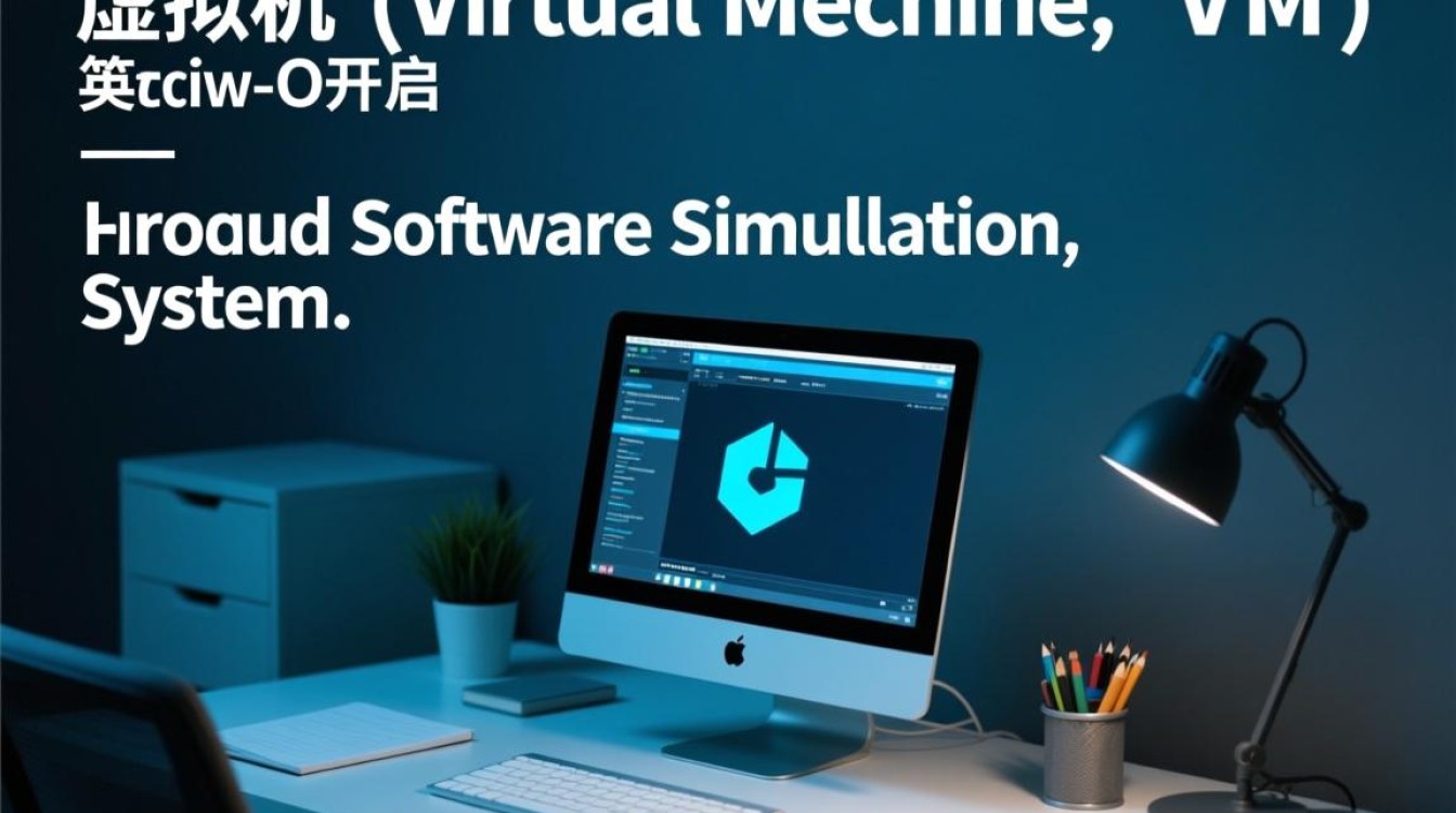 虚拟机英文界面如何切换回中文？开启英文模式后怎么改回来？