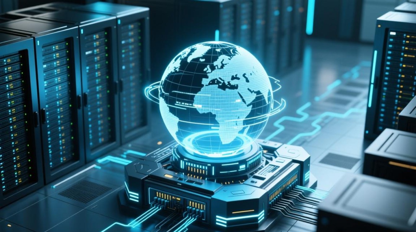 分区主机是什么？适合哪些场景使用？-好主机测评网