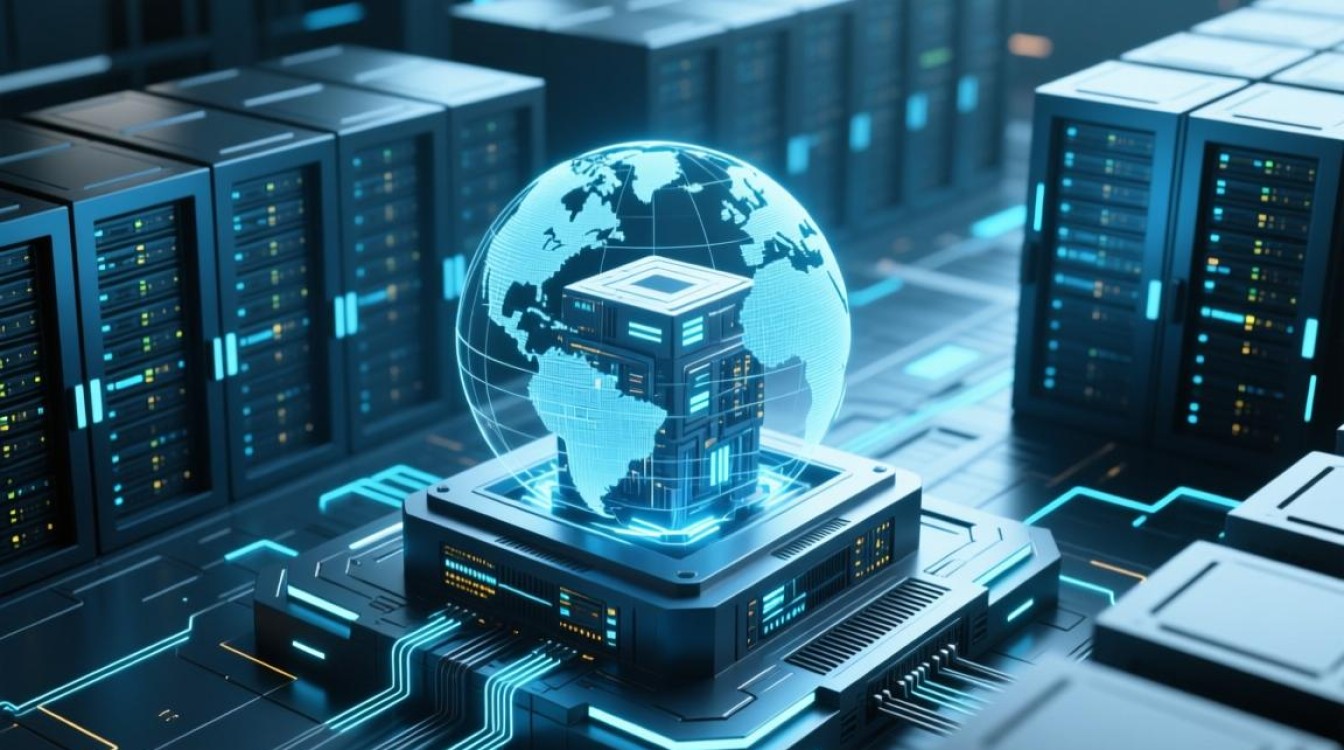 分区主机是什么？适合哪些场景使用？