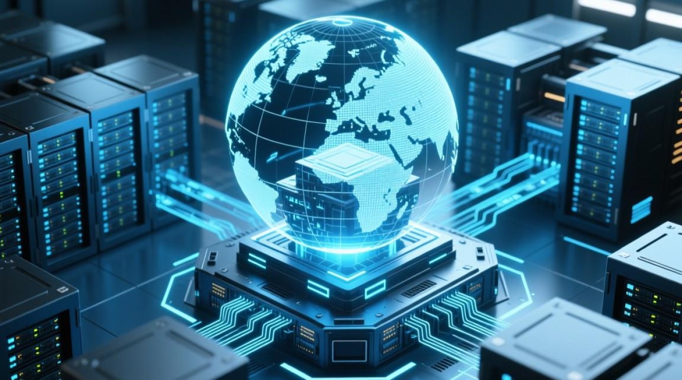 分区主机是什么？适合哪些场景使用？