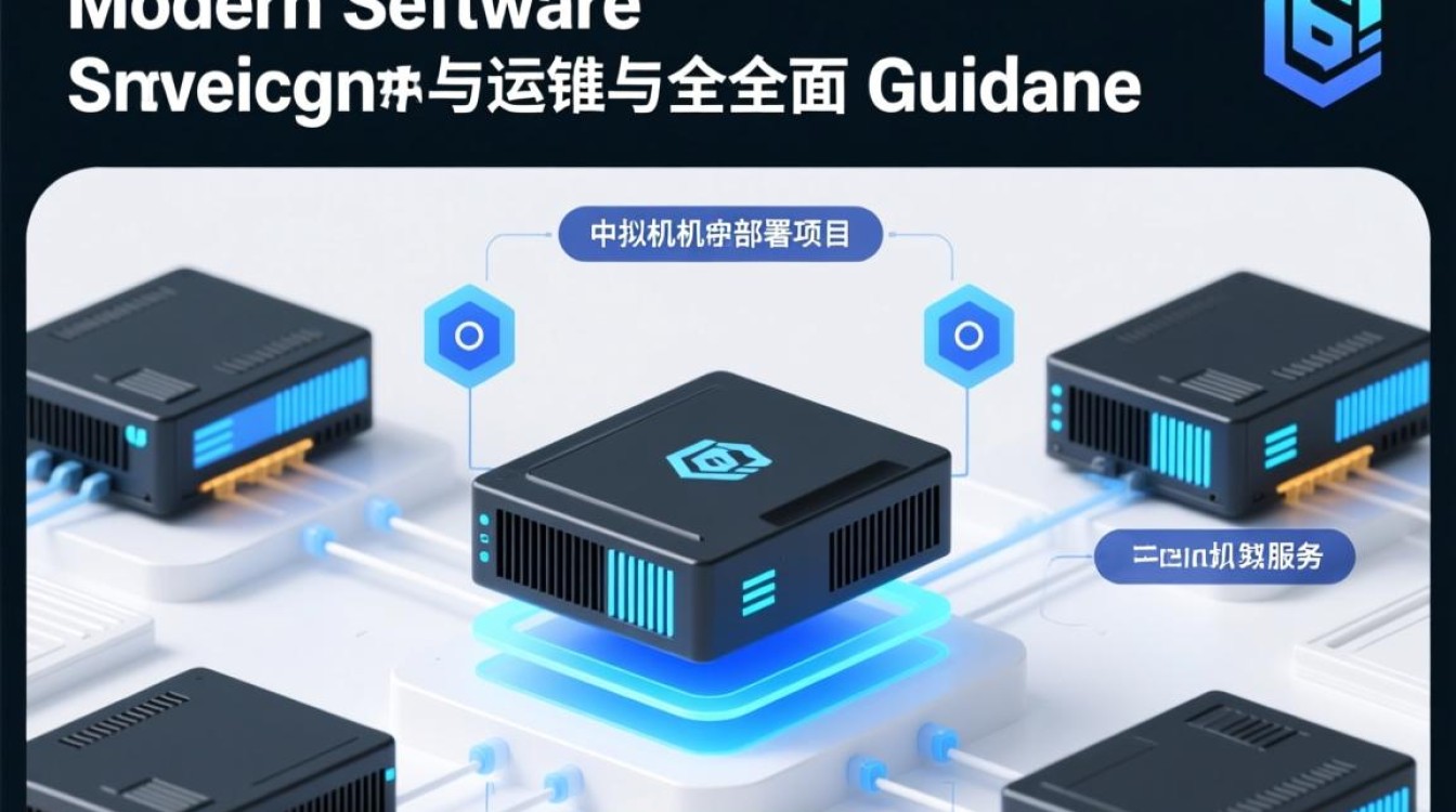 虚拟机部署项目时，如何选择配置才能不卡顿？-好主机测评网