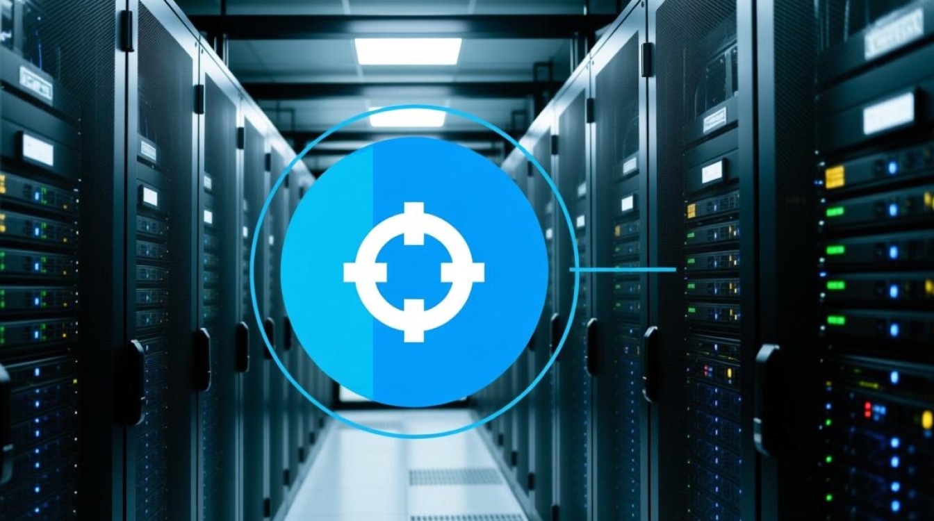 虚拟机部署项目时，如何选择配置才能不卡顿？