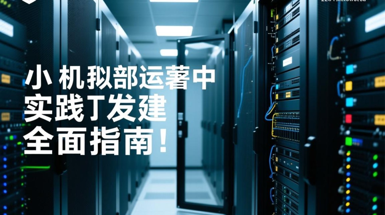 虚拟机部署项目时，如何选择配置才能不卡顿？