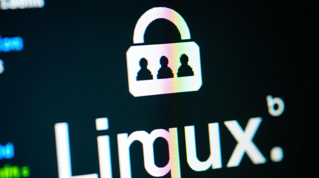 Linux如何创建root用户？步骤与权限管理详解-好主机测评网