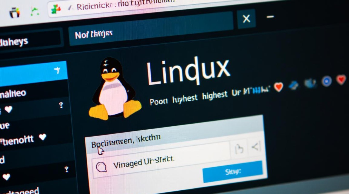 Linux如何创建root用户?步骤与权限管理详解 Linux如何创建root用户?步骤与权限管理详解