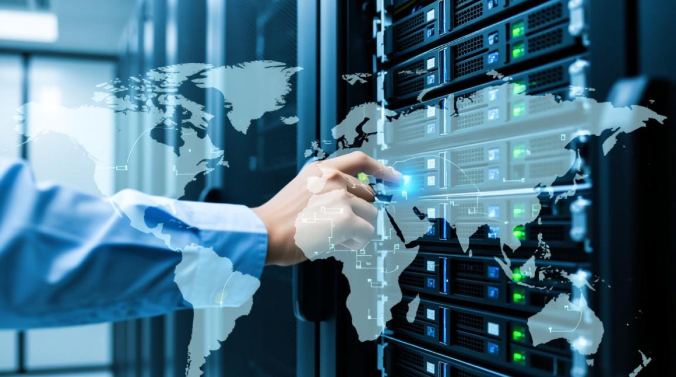 个人如何申请服务器？需要什么条件？-好主机测评网