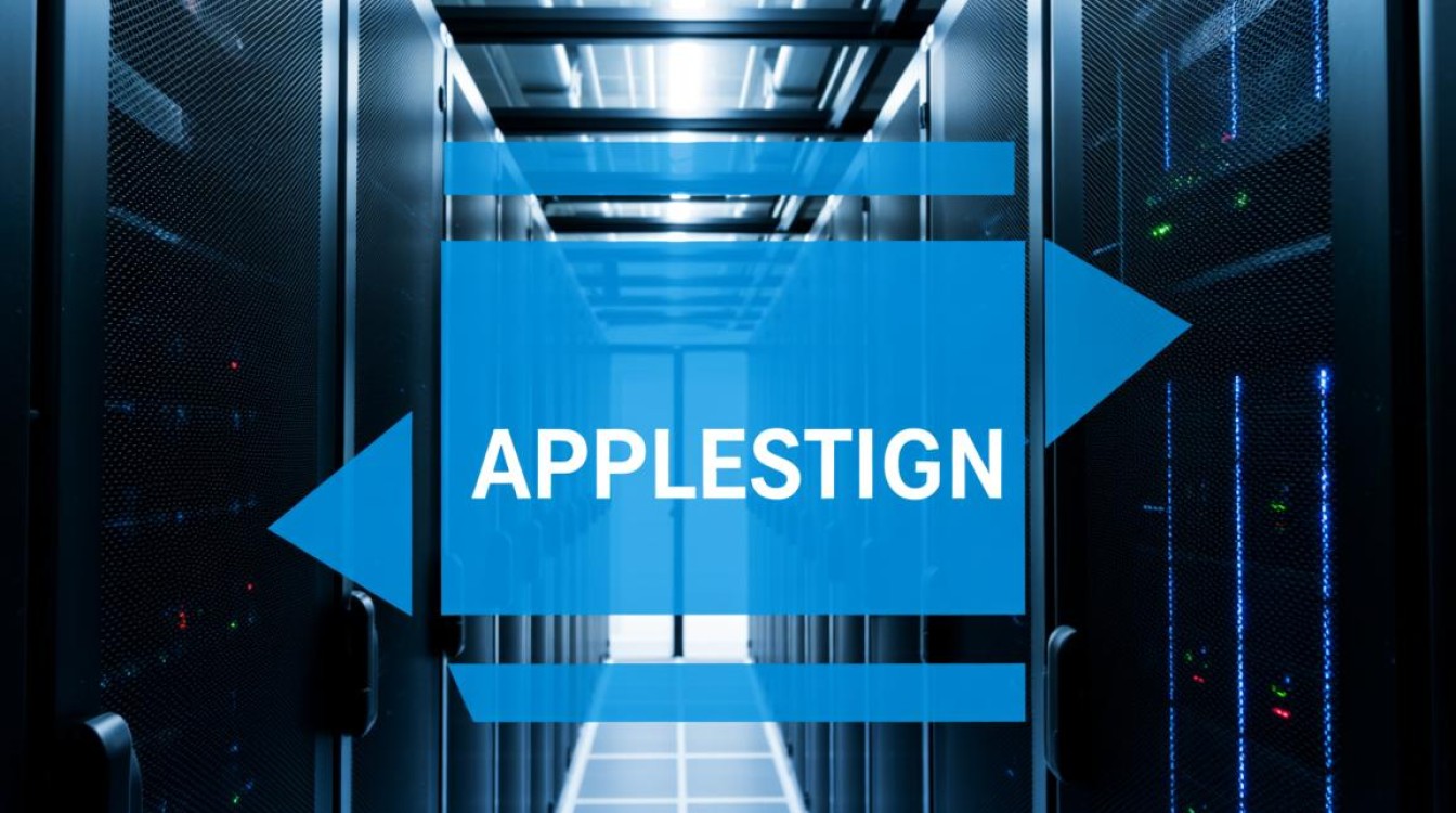 个人如何申请服务器？需要什么条件？