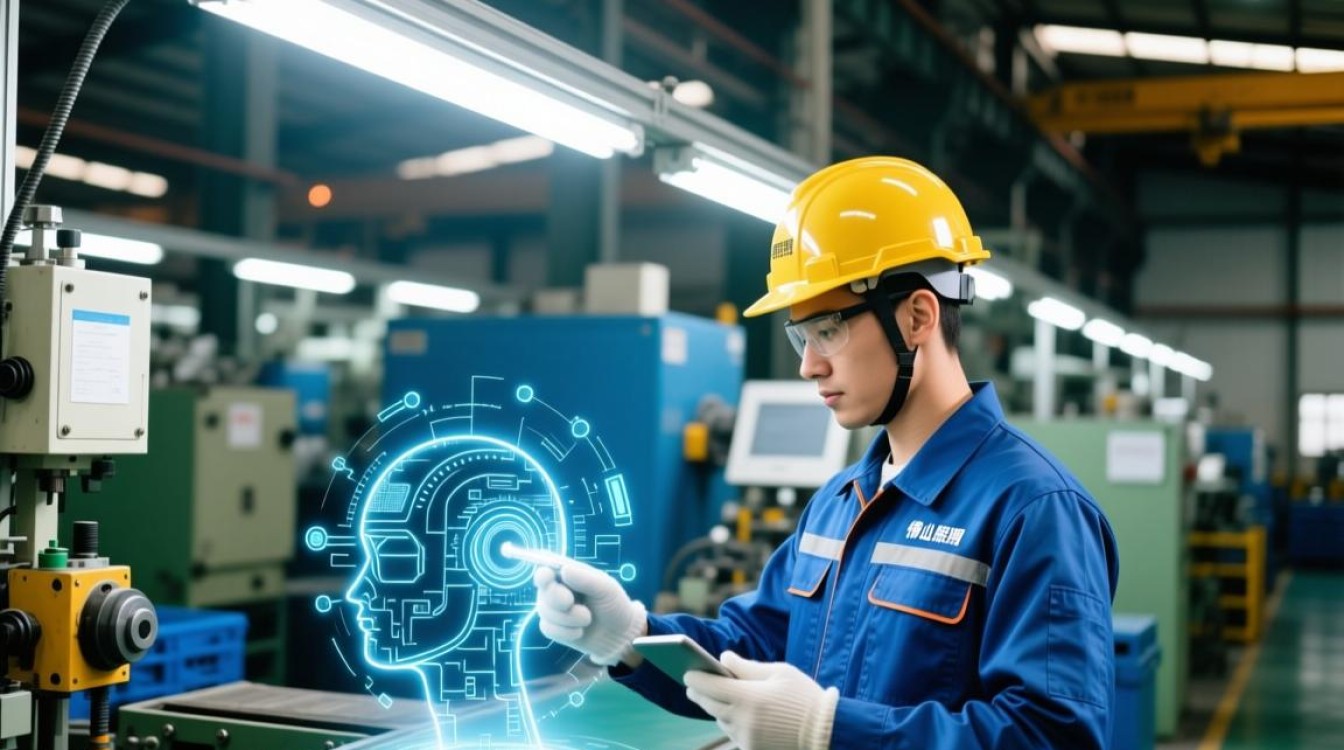 佛山照明与达成智联网合作，将如何赋能智慧照明新场景？