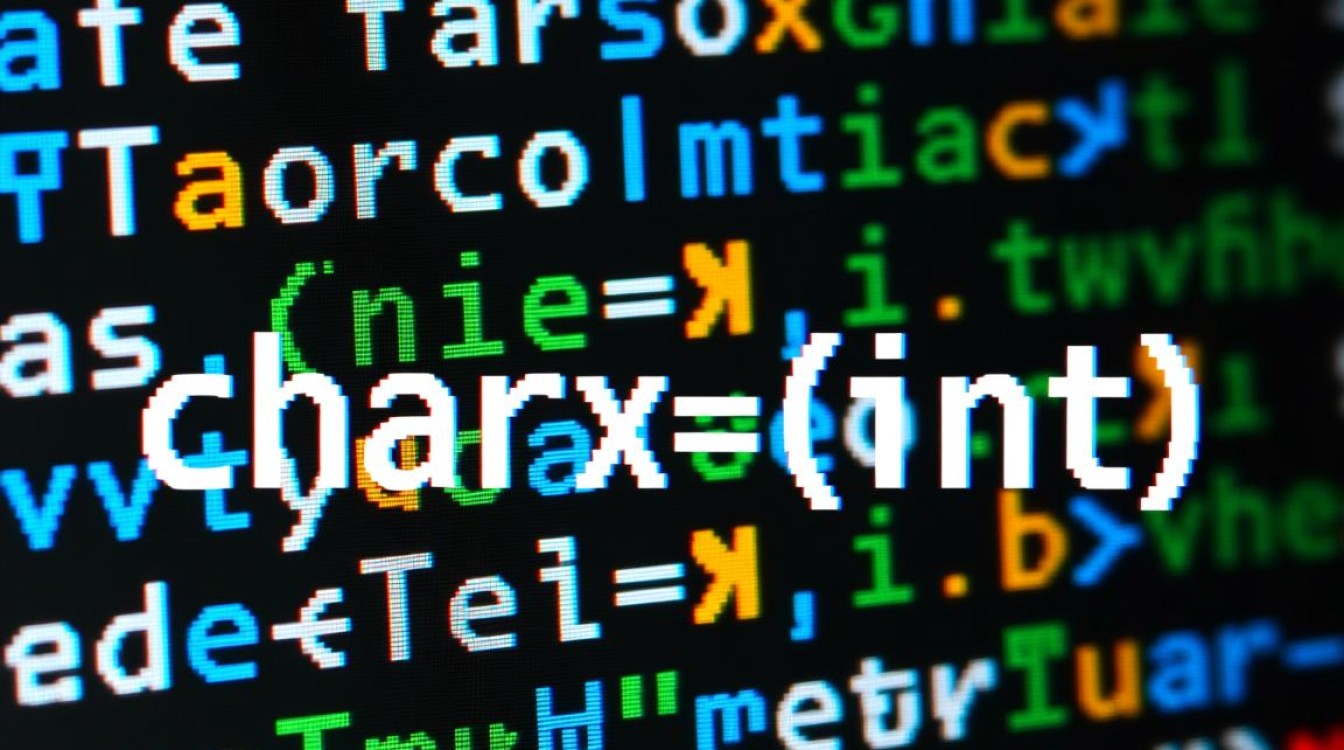 Linux字符型转整型，有哪些方法？各有什么区别？