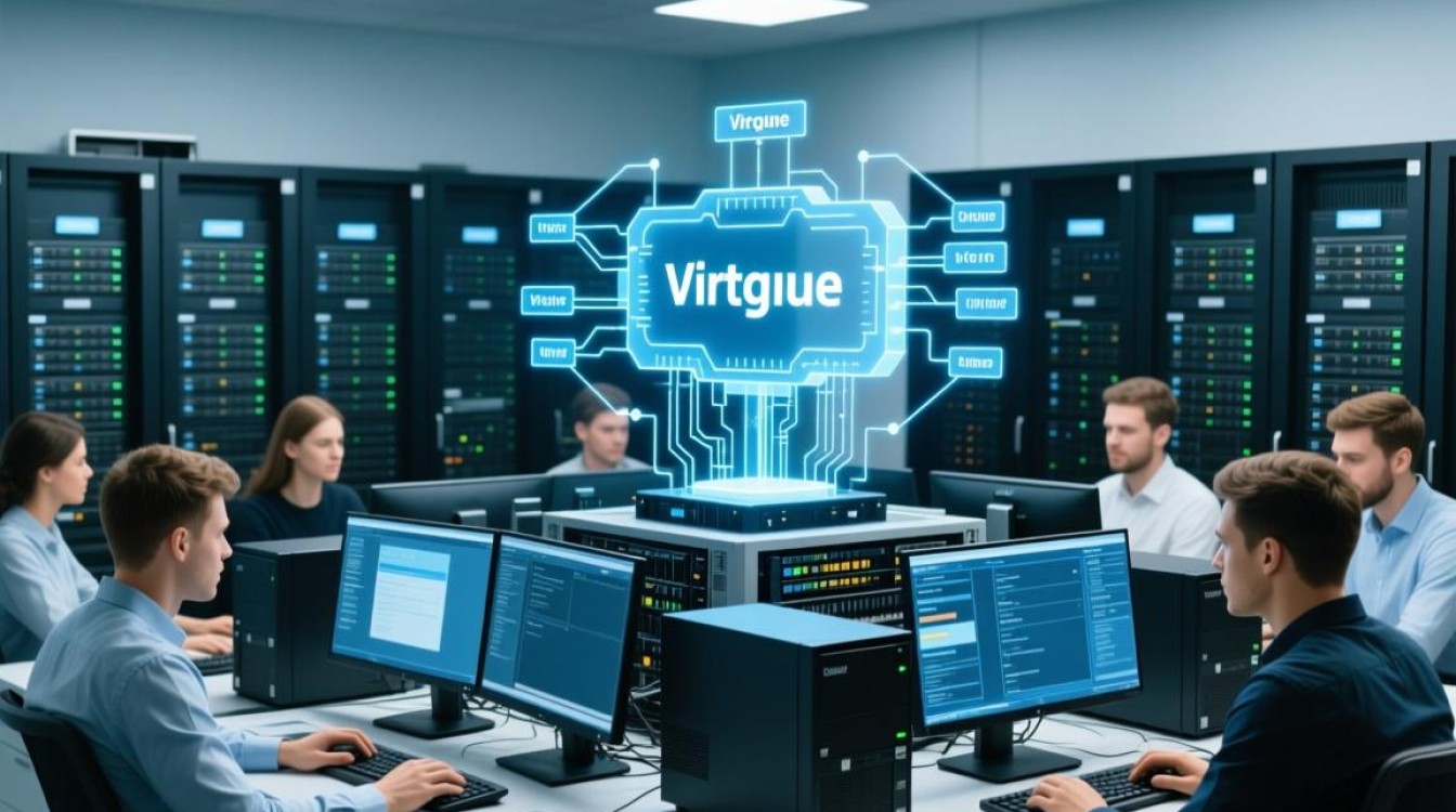 虚拟机不能拷贝怎么办？3个解决方法教你轻松搞定！-好主机测评网