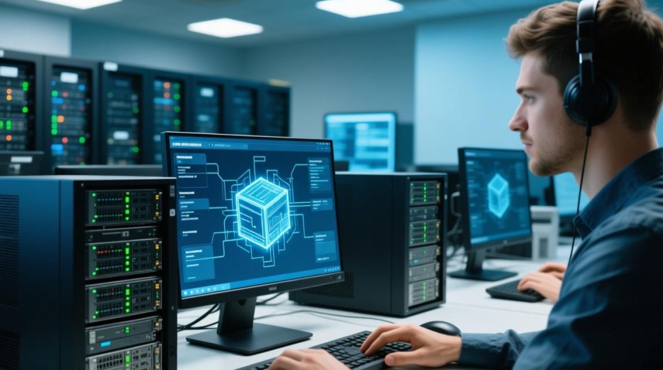 虚拟机不能拷贝怎么办？3个解决方法教你轻松搞定！