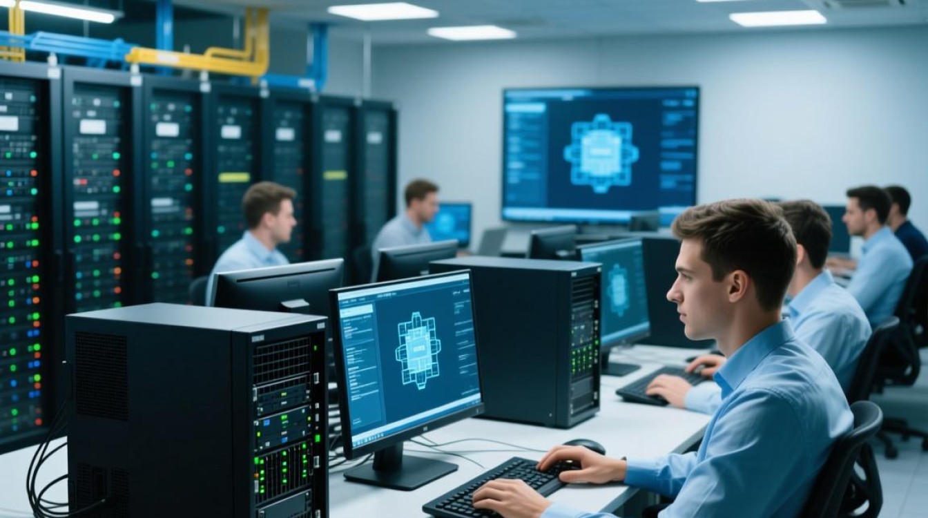 虚拟机不能拷贝怎么办？3个解决方法教你轻松搞定！