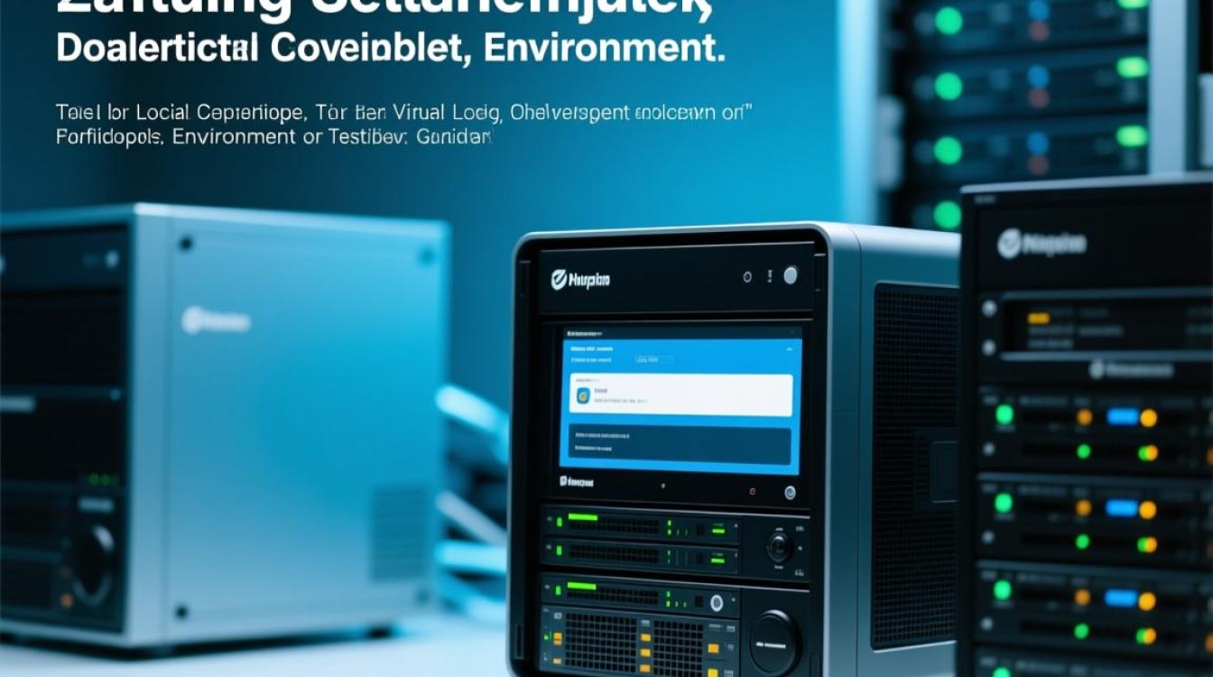 虚拟机配置域名后无法访问怎么办？