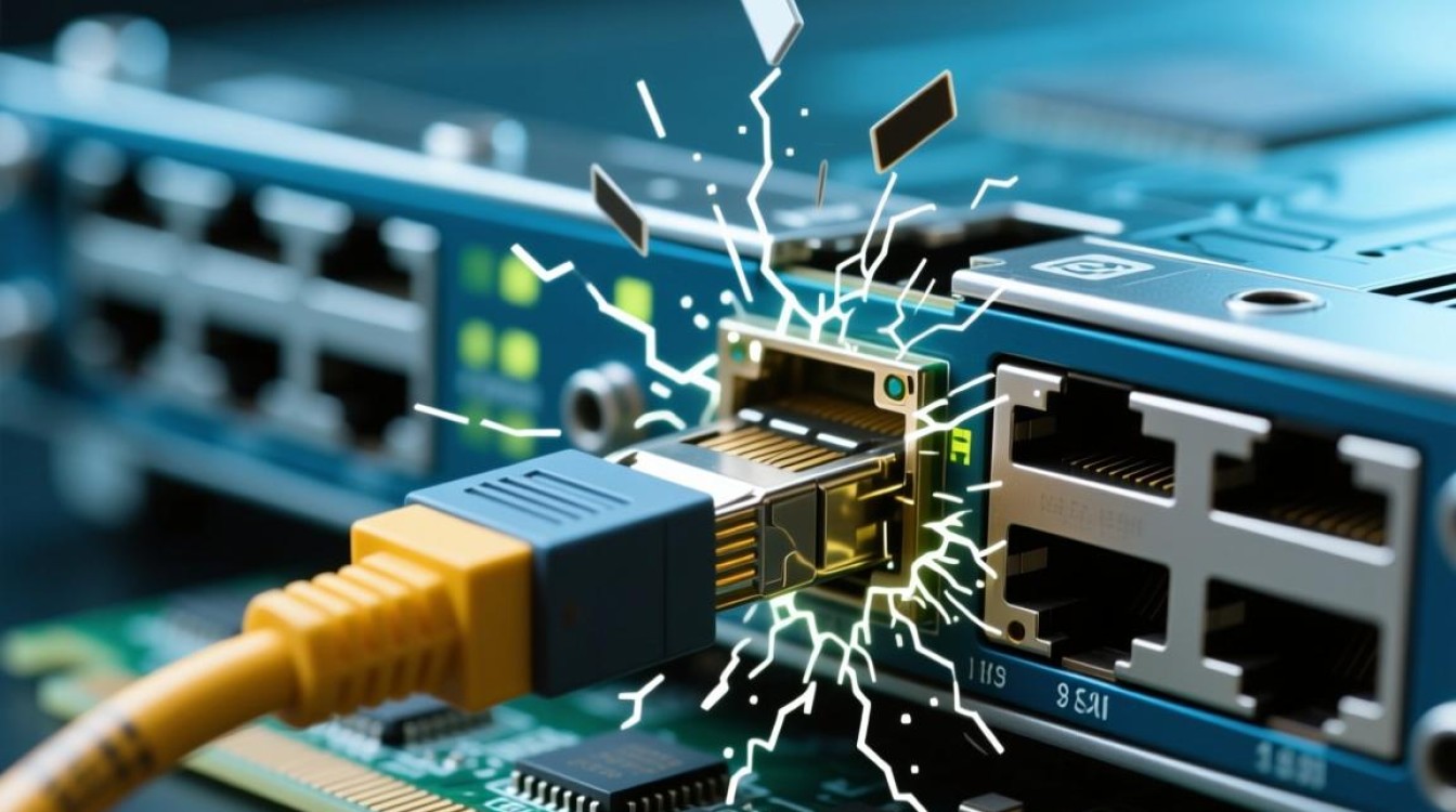 虚拟机网卡突然消失怎么办？重启系统或重装驱动能解决吗？-好主机测评网