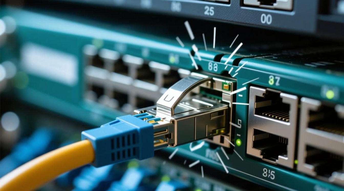 虚拟机网卡突然消失怎么办？重启系统或重装驱动能解决吗？