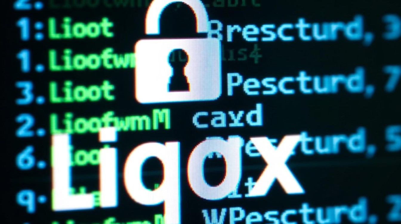 Linux添加root密码后如何登录？忘记密码怎么办？