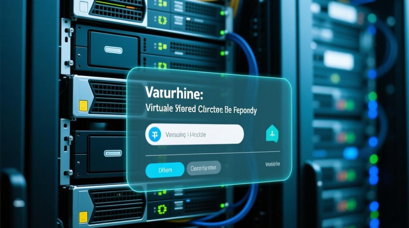 虚拟机已挂起怎么办？如何快速恢复并避免再次发生？-好主机测评网