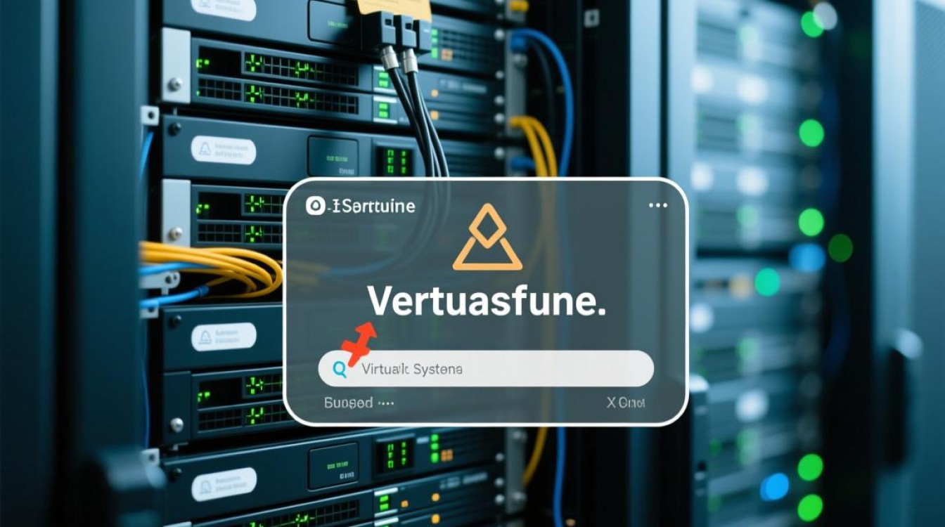 虚拟机已挂起怎么办？如何快速恢复并避免再次发生？