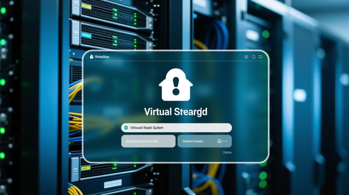 虚拟机已挂起怎么办？如何快速恢复并避免再次发生？