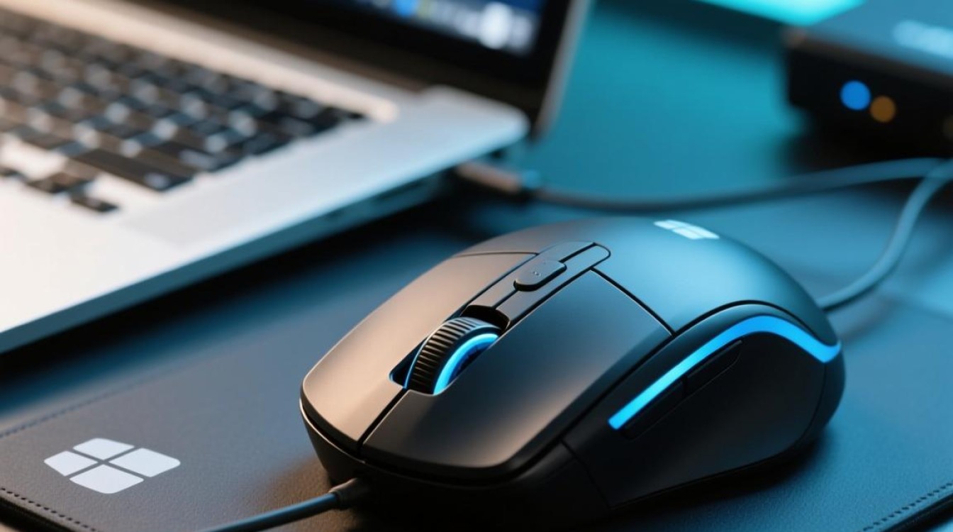 虚拟机鼠标卡顿怎么办?三招快速解决流畅问题 虚拟机鼠标卡顿怎么办?三招快速解决流畅问题