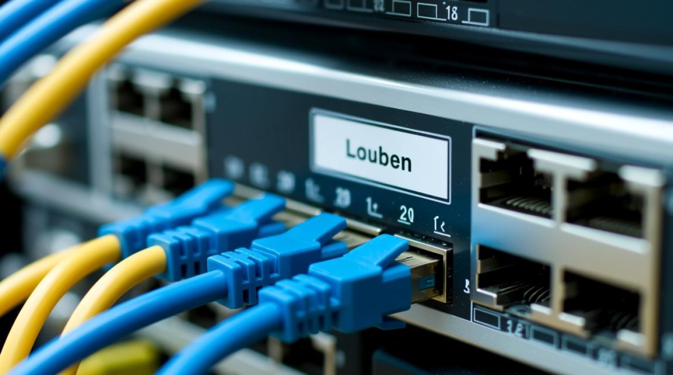 Linux设置网卡命令有哪些具体操作步骤？-好主机测评网