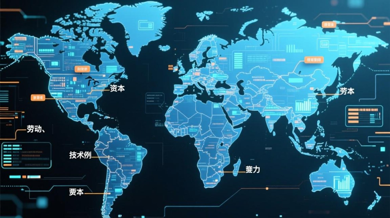 大数据如何高效应用于实际业务场景？