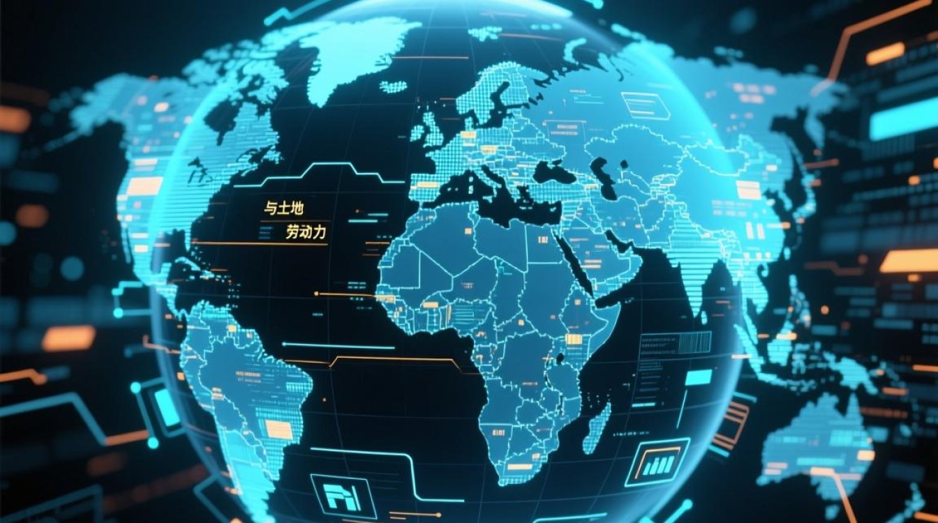 大数据如何高效应用于实际业务场景？