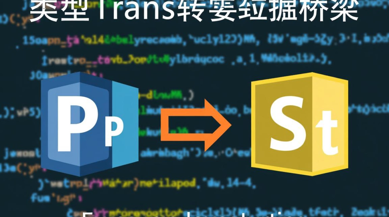 PHP代码转JavaScript时要注意哪些关键点？-好主机测评网