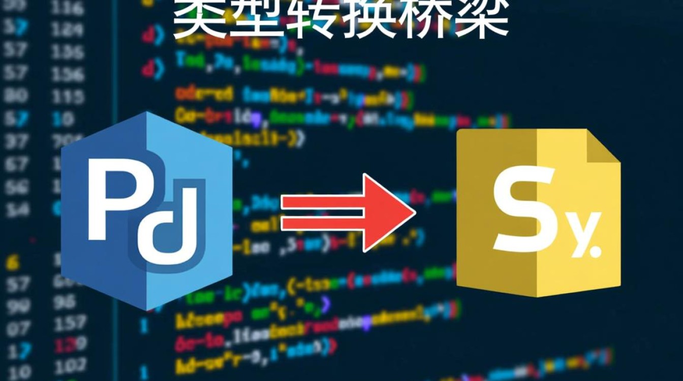 PHP代码转JavaScript时要注意哪些关键点？