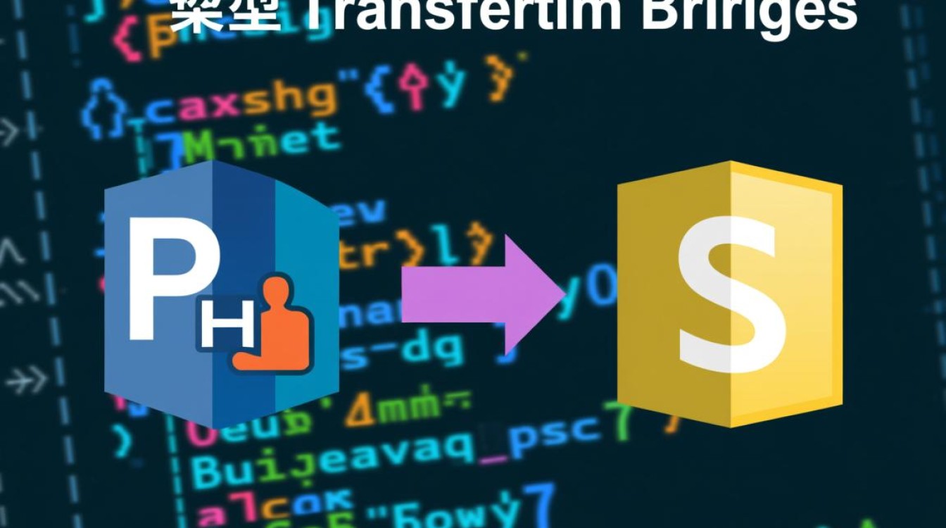 PHP代码转JavaScript时要注意哪些关键点？