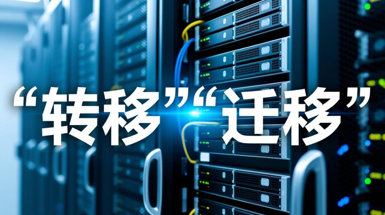 服务器能转吗？闲置服务器如何改造成家用NAS？-好主机测评网