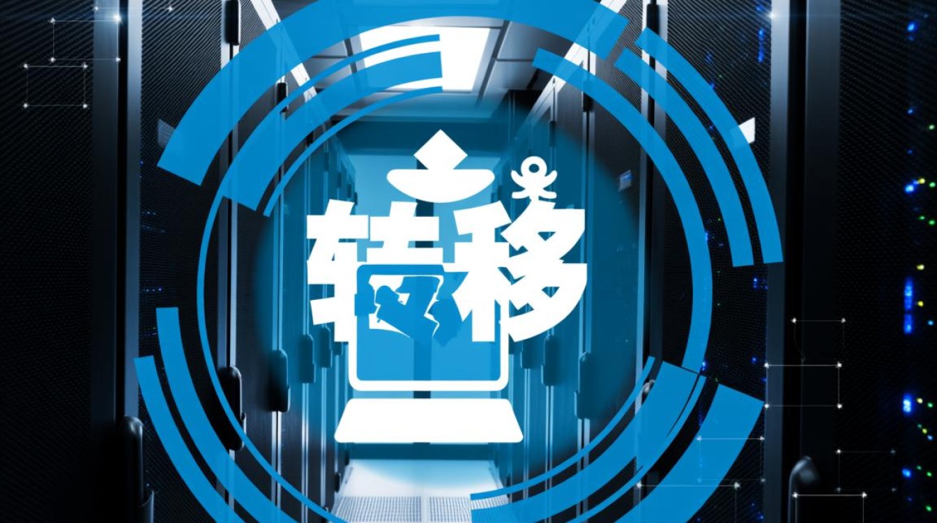 服务器能转吗？闲置服务器如何改造成家用NAS？