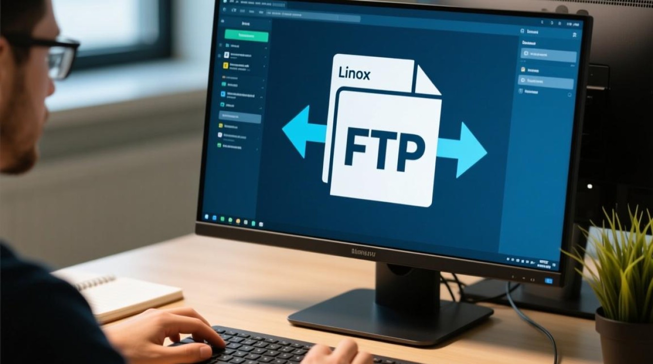 如何在Linux下用FTP实现文件自动同步? 如何在Linux下用FTP实现文件自动同步?