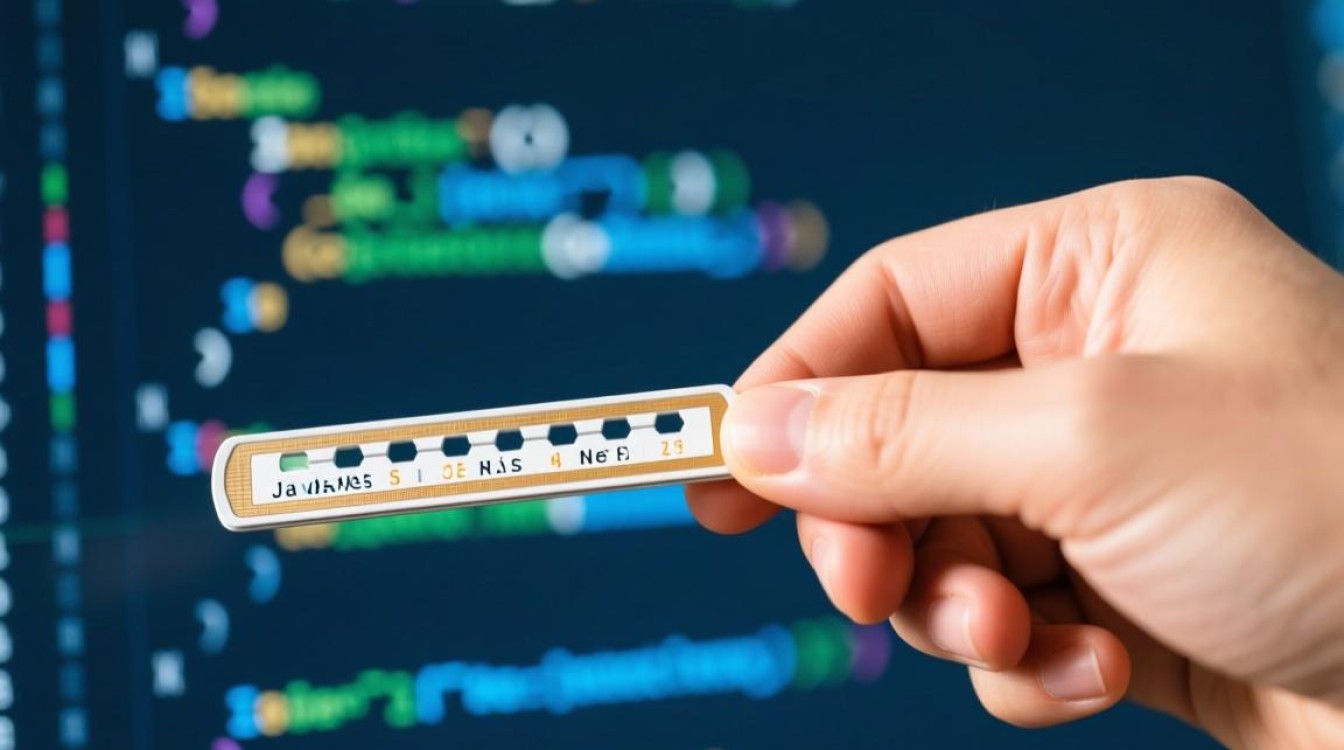 Java实现套接字通信的具体步骤和代码示例是什么？