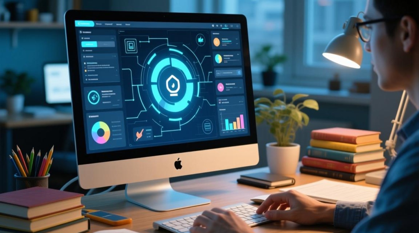 哪里可以安全下载免费的正版软件分享网站？-好主机测评网