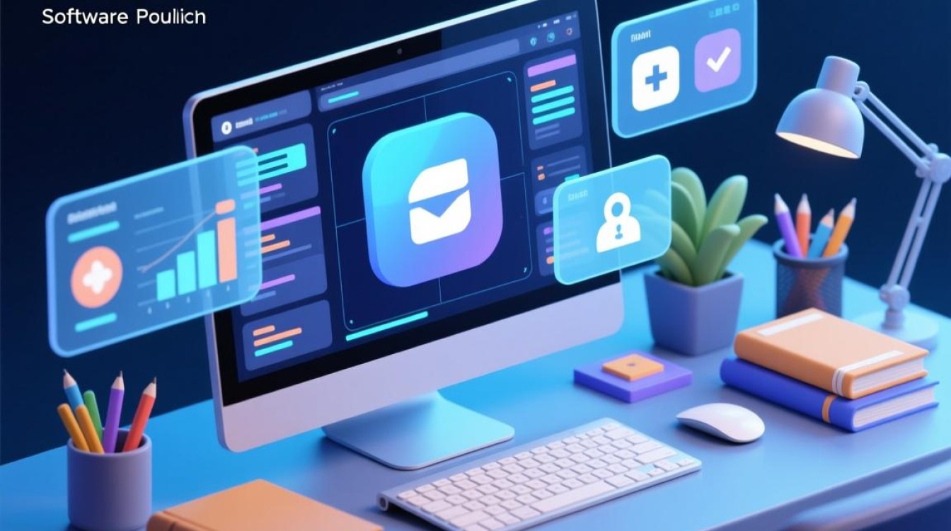 哪里可以安全下载免费的正版软件分享网站？