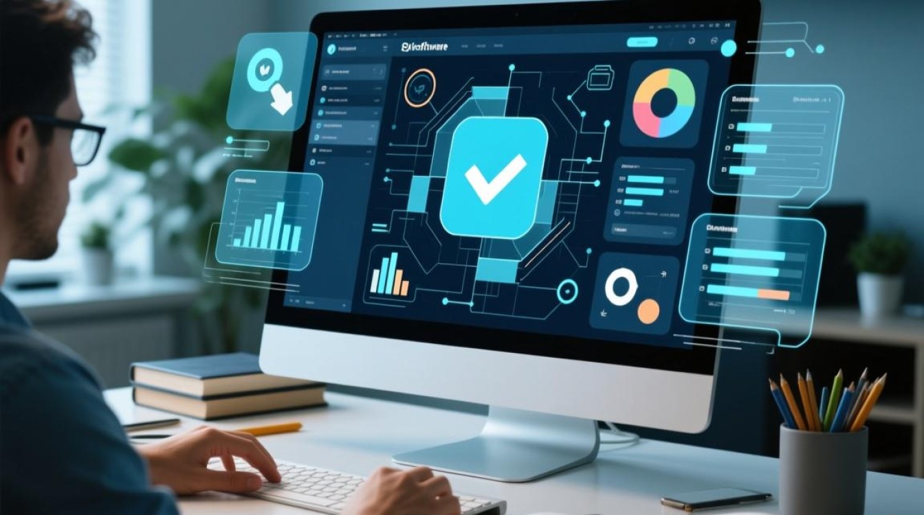 哪里可以安全下载免费的正版软件分享网站？