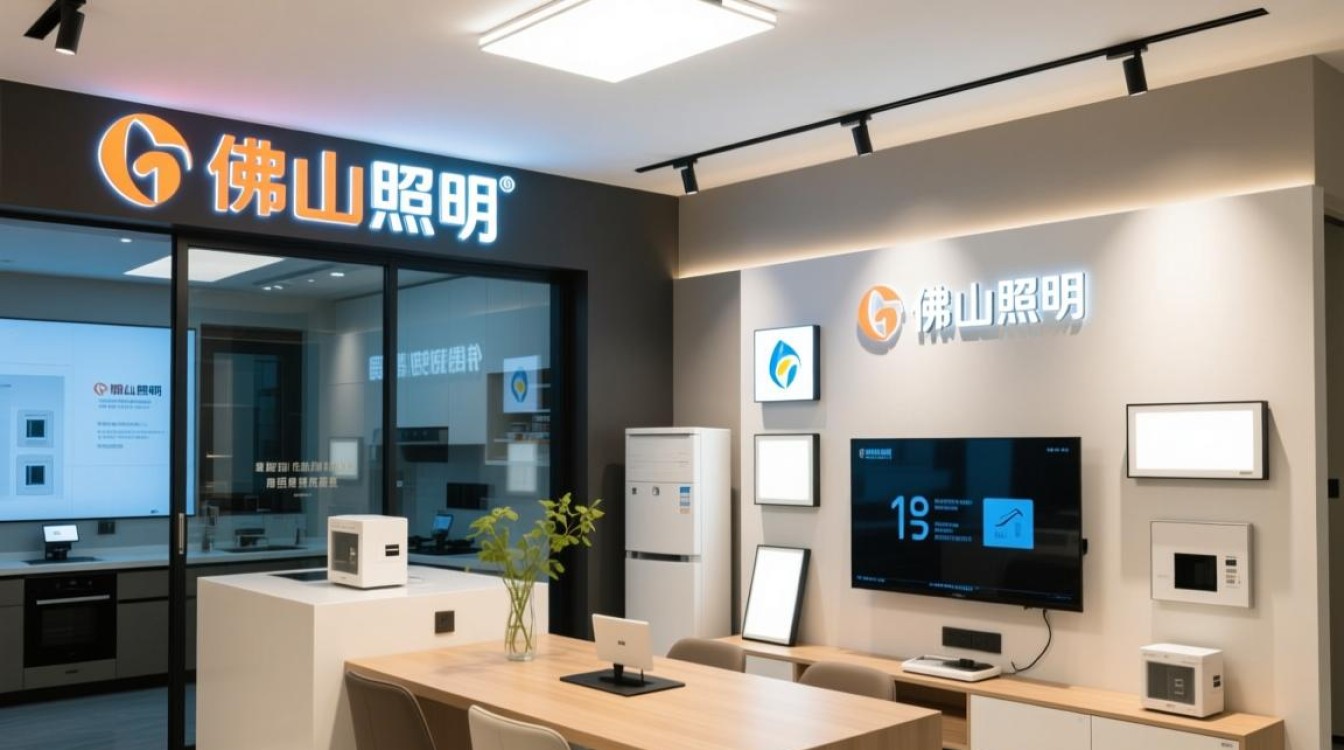 佛山照明智能家居系统怎么选？适合家庭吗？