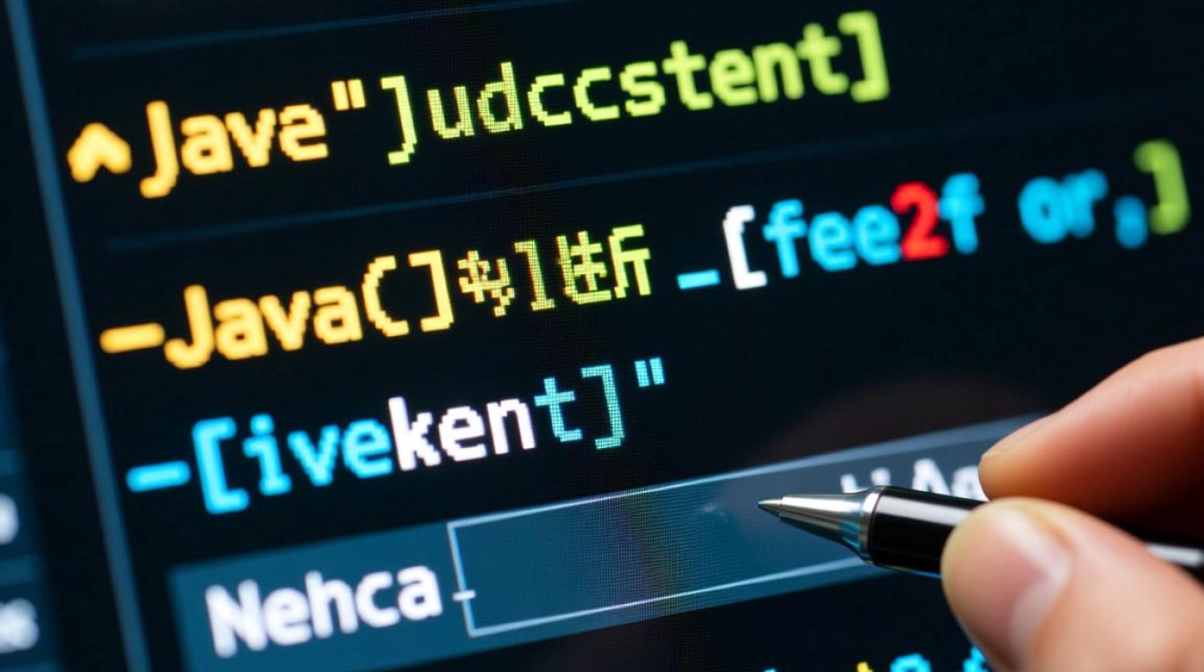 Java中非空判断有哪些实用方法？如何避免空指针异常？