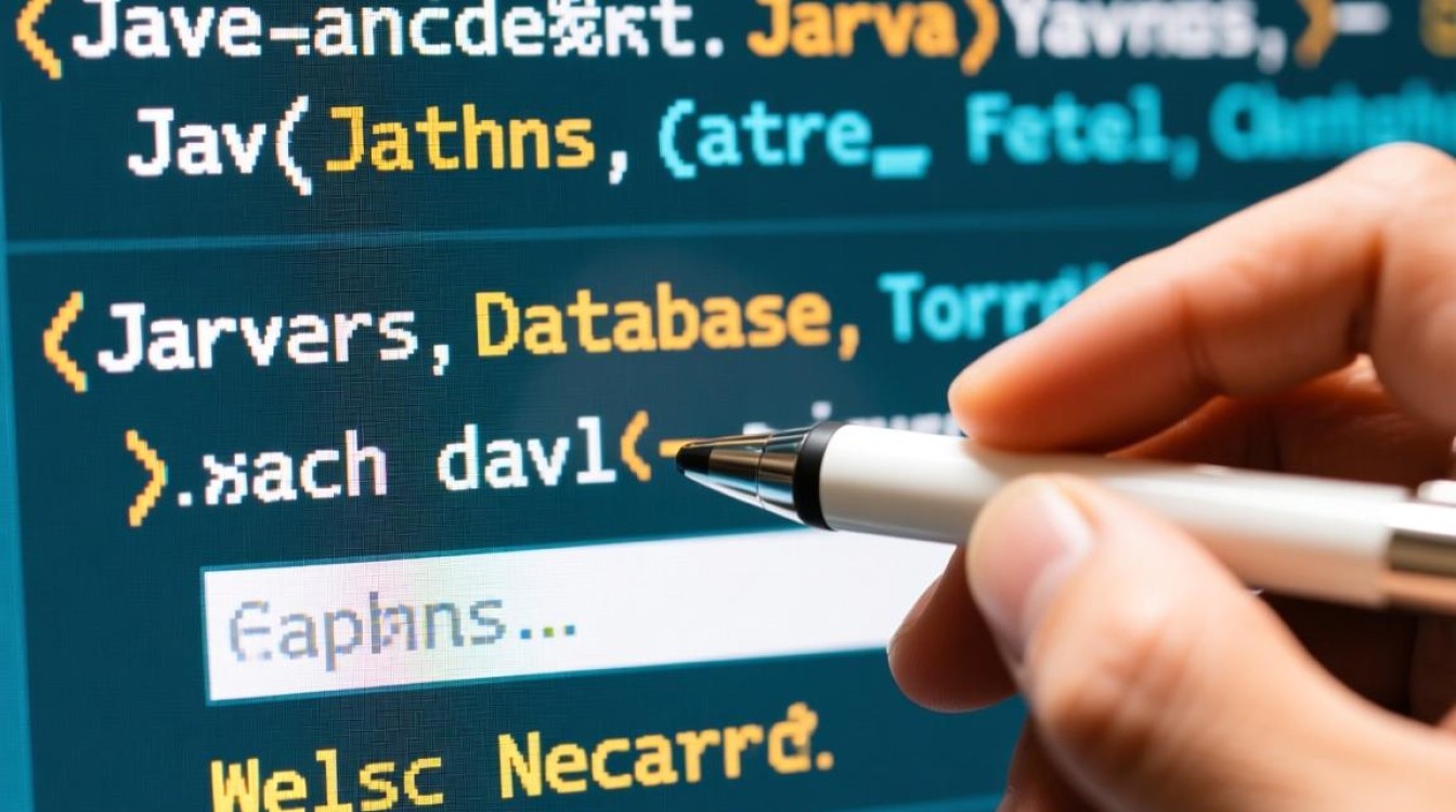 Java中非空判断有哪些实用方法？如何避免空指针异常？